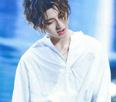 粉丝素质最差的明星:杨幂、蔡徐坤上榜,王俊凯