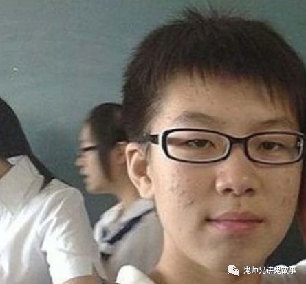 2013年2月6日,长春市中级人民法院一审宣判,吴天昊案法院判决:郝升山