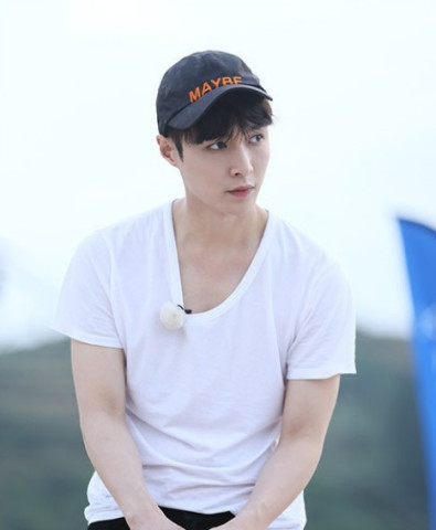 张艺兴携手华晨宇参加新综艺,TFBOYS也将合