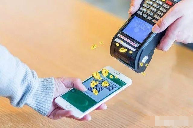 为什么微信零钱通里的钱也能被盗?这些细节你