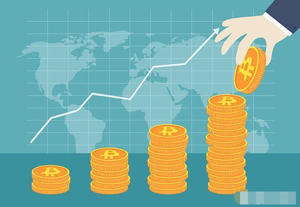 为什么微信零钱通里的钱也能被盗?这些细节你