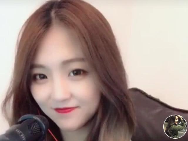 抖音最火的这4首歌,that girl竟上榜,都没听过的