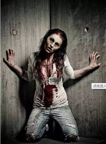 中国建国初期十大灵异事件 绝密档案