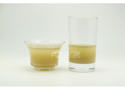 三七粉这样用可以治疗疤痕及疙瘩