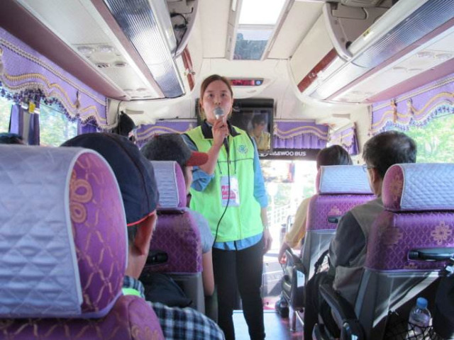 记者揭底:日本跟团游购物陷阱,日本人自己都不