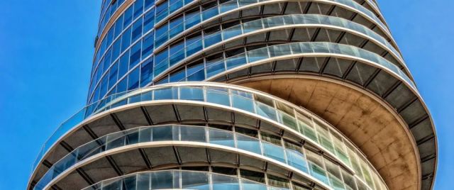 股东给公司的钱是增资还是借款?各有利弊?