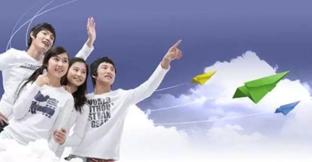 最低录取分数线150分!湖北省高职高专志愿今日