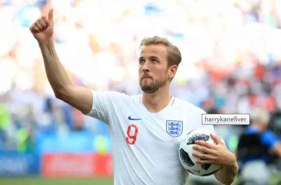 波切蒂诺:凯恩对世界杯成绩很失望 他需要更多