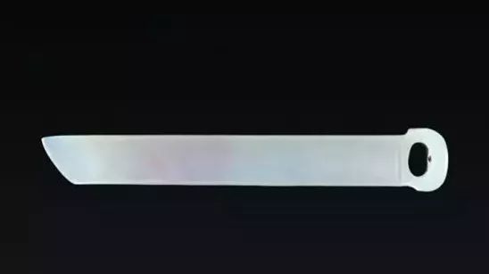 李静训|9岁女孩墓堪比帝王！