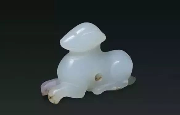 李静训|9岁女孩墓堪比帝王！