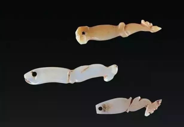 李静训|9岁女孩墓堪比帝王！