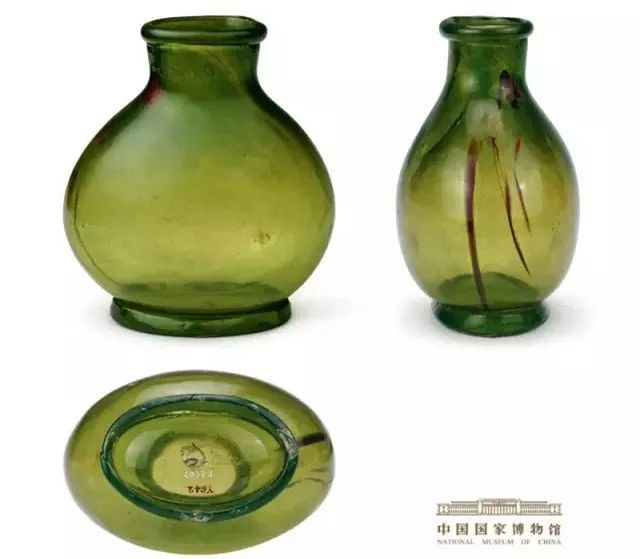 李静训|9岁女孩墓堪比帝王！