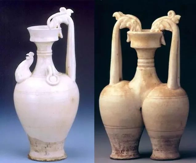 李静训|9岁女孩墓堪比帝王！