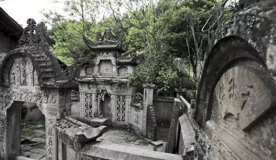 李静训|9岁女孩墓堪比帝王！