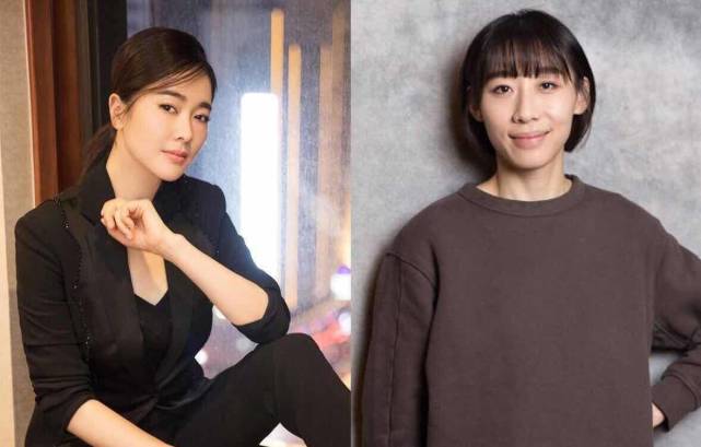 演员的诞生 第二季更名 我就是演员 暗示这季都是实力派