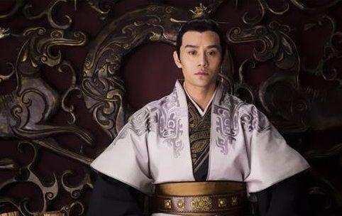 琅琊榜萧景琰算是好皇帝吗萧庭生说出了答案只有5个字