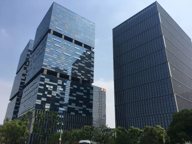 京最新城建规划曝光,各区都有利好好消息!