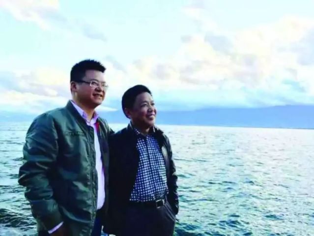 2008-2018,大童十年,看保险中介下半场启幕