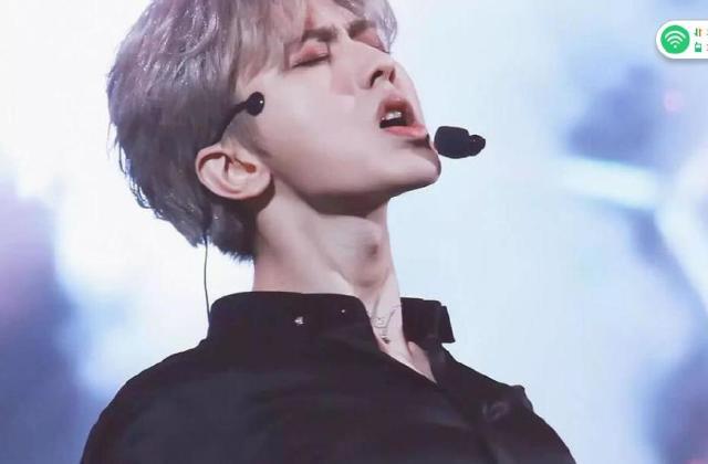 蔡徐坤为什么被网友喷的很惨?,成龙大哥说出了