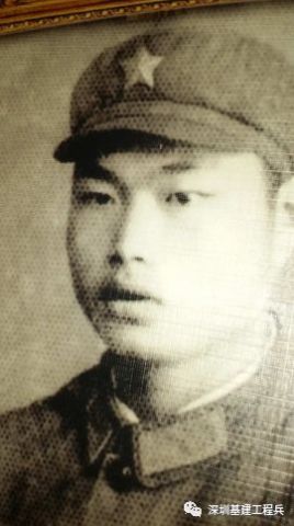 一个老兵对酒钢60周年厂庆感慨万千