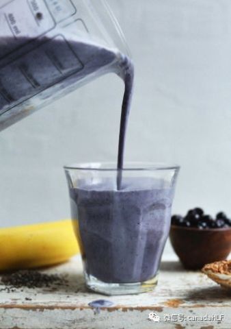 健身博主推荐,星巴克0脂0卡路里的饮料居然也