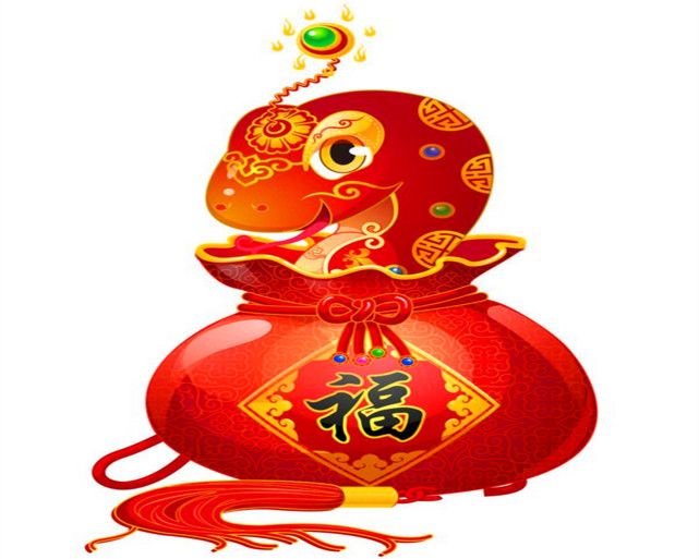 辛丑年小寒到来,哪些生肖该走好运了?