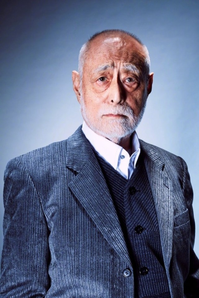 津川雅彦去世津川雅彦去世原因曝光