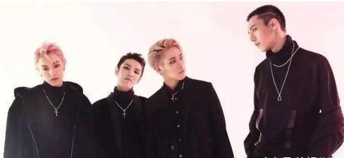 王思聪和乐华娱乐笑到最后,偶像练习生NO1蔡