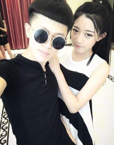 牌牌琦离开前兆,小伊伊不直播!716各种事件!