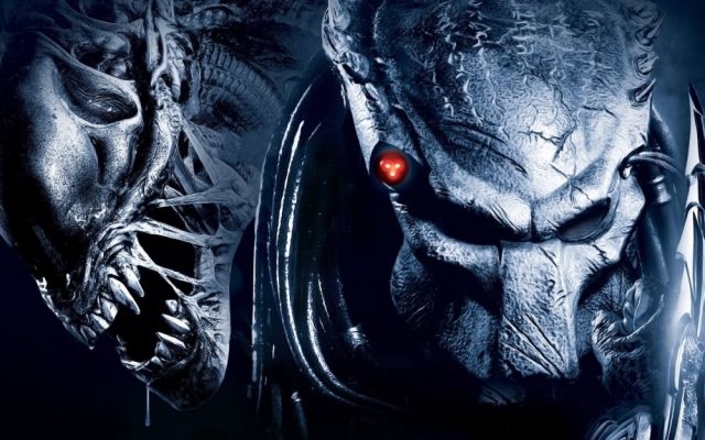 2018下半年科幻电影推荐,视觉冲击,即将来临!