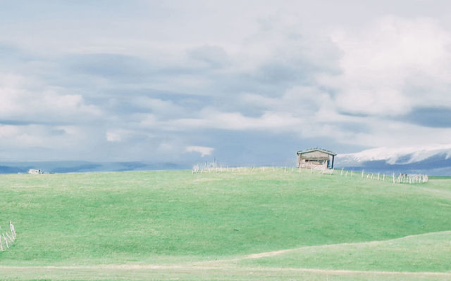 移民到塞浦路斯后悔死了,真实讲述华人在塞浦路斯的生活