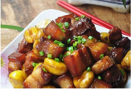 为什么美国人不爱吃猪肉,这一细节成亮点,网友