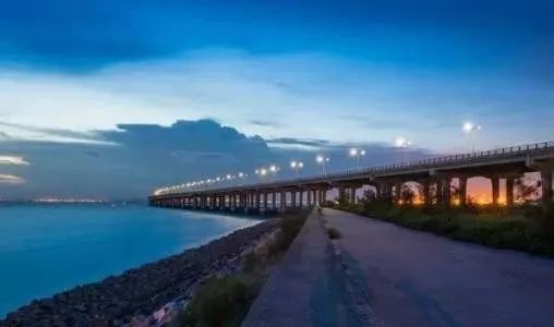 好消息!高铁通香港+广州东莞直达深圳机场+地