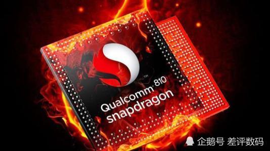 苹果A8处理器性能等于高通哪款CPU?网友的说