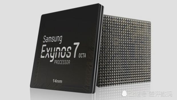 苹果A8处理器性能等于高通哪款CPU?网友的说