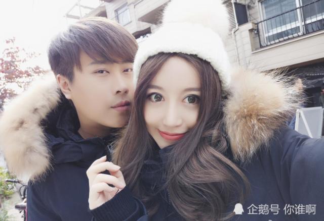 大官人直播武侠乂,竟与卢本伟一起开黑,网友说