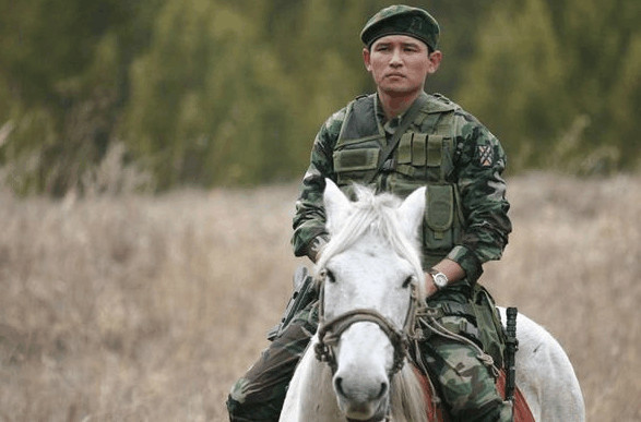 现代军队要是穿越回古代,需要用多久统一天下