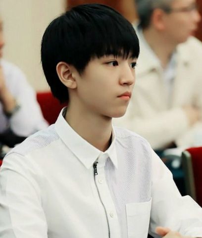 鹿晗在明星榜排名_《奔跑吧兄弟》男明星片酬排行榜