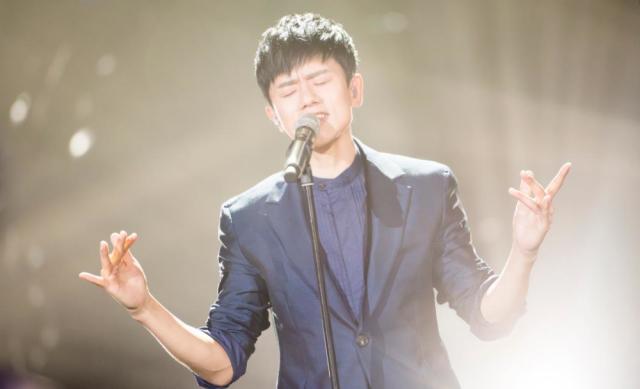 2018年盘点上半年内地当红男星排行榜 谁是第