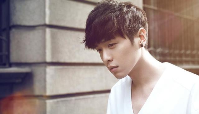 2018年盘点上半年内地当红男星排行榜 谁是第