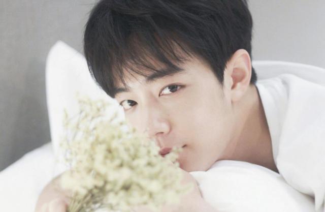 2018年盘点上半年内地当红男星排行榜 谁是第