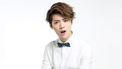 2018年盘点上半年内地当红男星排行榜 谁是第