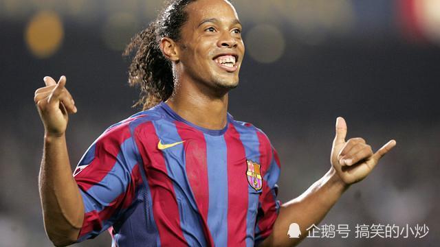 世界中场大师排名_34岁曼城中场大师下一站成迷,遭世界各地