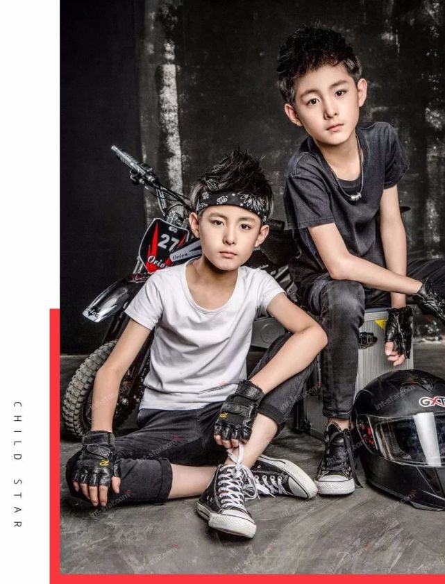 可乐兄弟静守己心花花世界愿做彼此听众