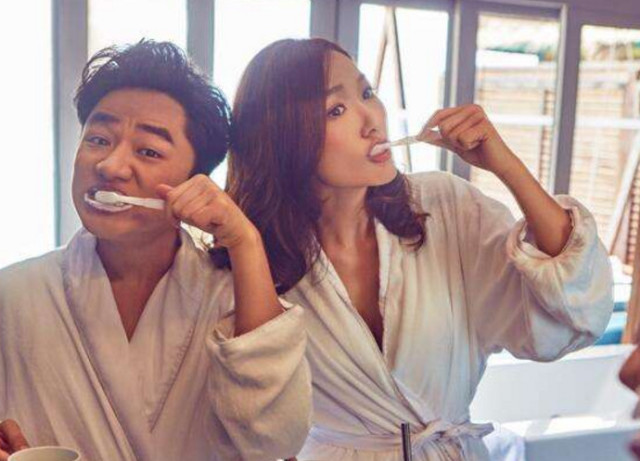 快手官方下重拳,王祖蓝成八卦禁词,快手网红遭