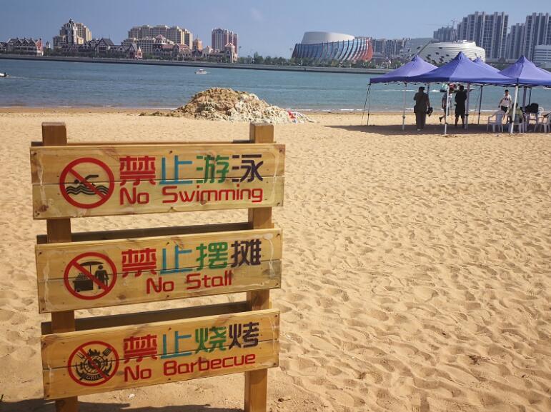 调查:您认为双胞胎姐妹青岛溺亡事件的主要原