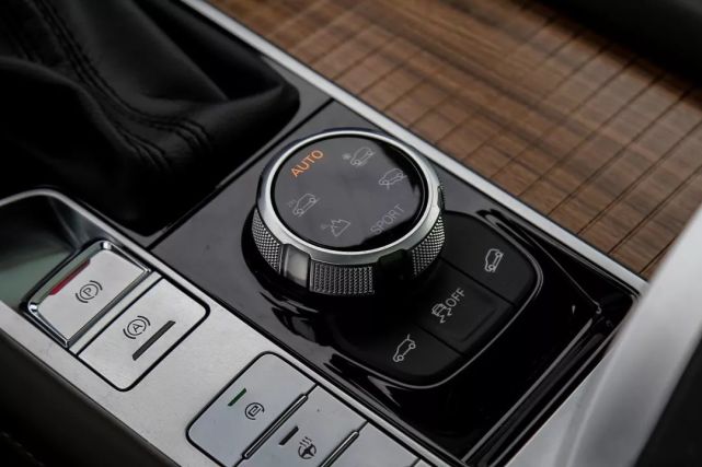 腾讯内容开放平台