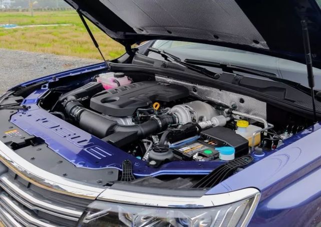 腾讯内容开放平台