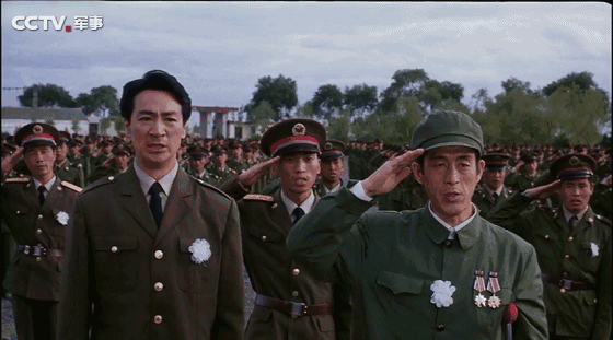 37秒他挽救了两个生命牺牲后8岁的儿子写下了爸爸永生