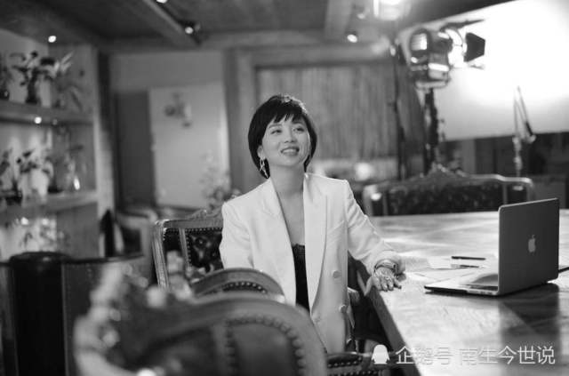 全球男女工资差异:韩国男性比女性高37%,附美